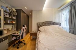 Dunearn Estate (D11), Semi-Detached #593988001